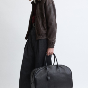 Minimalist Bag