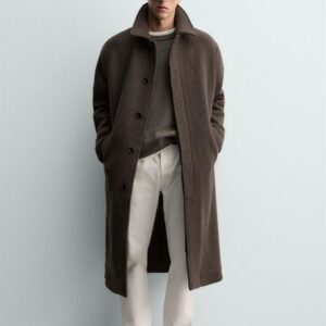 Undefined Aura Outerwear